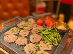 -摩打食堂(喜荟城店)