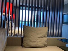 -榛悦隆堡成都酒店(春熙路太古里店)
