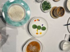 -祥记餐饮•豫粤珍味(金隅大厦店)