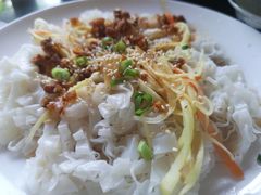 -黄但记老店·陈村粉食府