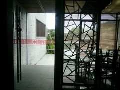 -渔堂公园餐厅·本帮菜(乐园路店)