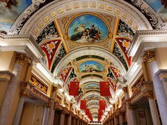 -重庆长寿碧桂园凤悦凤凰酒店