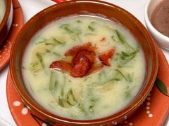 -安东尼奥餐厅