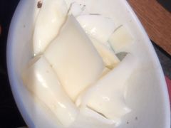 -牛YO寿喜烧和牛火锅自助(三台子万象汇店)