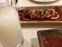 -赤坂亭M9和牛烧肉·日料398放题(万达店)