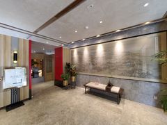 -成都驻京办餐厅(蜀都宾馆店)