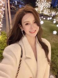 -BULB STUDIO 巴柏明星发型工作室