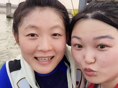 -碧海金沙