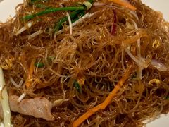 -稻香酒家(步步高梅溪新天地店)