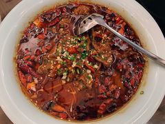 -东湖食堂·湖景餐厅•会议