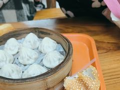 -阊门姚记豆浆(旧学前直营店)