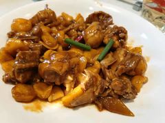 -贴阁碧(百丈东路店)