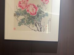 -城北食府(枫林店)