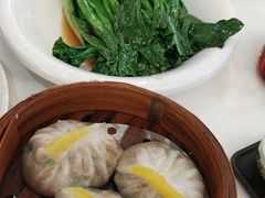 -万山楼海鲜酒家·二十三年老字号
