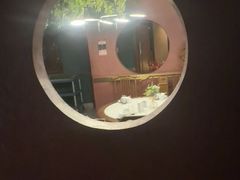 -老平安农家菜(平安店)