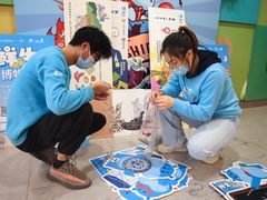 -盒马鲜生(悠方店)