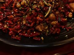 -宋记香辣蟹(曹家渡店)