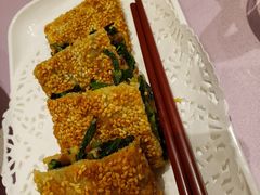 -紫阳海鲜楼·传承闽味(长乐路总店)