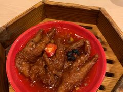 -避风塘(嘉兴八佰伴店)