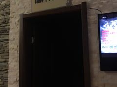 -汤森悠生活文化汤(江宁万达店)