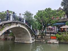 -赤坎·广东华侨国际旅游度假区