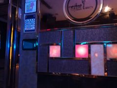 -大溪地量贩KTV(合肥1912店)