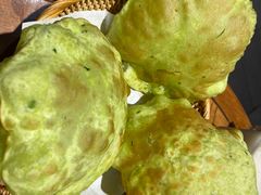 -苏小柳手工点心(人民广场分院)