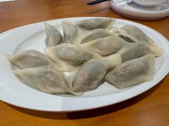 -客临百思德·东北特色馆(龙湖时代天街店)