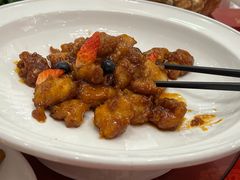 -悦秀大酒楼(江头店)