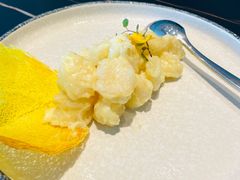 -宝燕壹号景观餐厅(龙盛国际商业广场店)