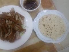 -天伦海鲜·老味道·青岛菜(栈桥天主教堂店)