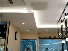 -老昌春饼(迅驰广场店)