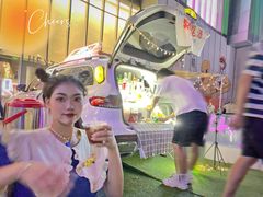 -金茂览秀城