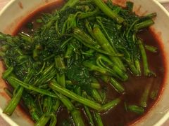 -玲珑餐厅(陕西南路店)