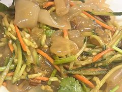 -老黑板筋(顺义总店)