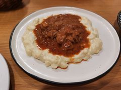 苏丹的最爱-土耳其妈妈