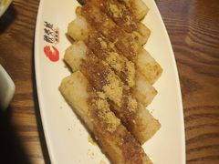 -酸婆娘江湖川菜(紫竹路店)