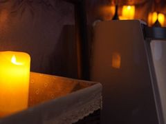 -和里合·颜愈SPA·Relax瑶浴·Massage(石厦店)