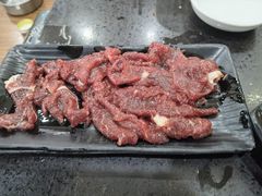 -汕头好味道牛肉丸火锅店(海纳天地店)