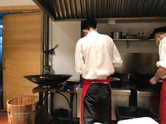 -老通城豆皮大王(吉庆街店)