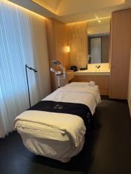 -RUMI日弥美容会所