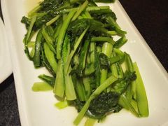 -观城阁家常菜·烤鱼·锦州烧烤(崇文门店)
