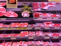 -city'super超·生活(国金中心商场店)