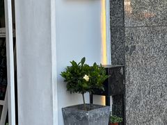 -漫蔬•台北蔬食小馆VEGGIEBOIL(朝晖店)