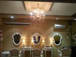 android_upload_pic-构想时尚发型会所