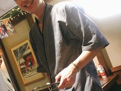 -樱宿日式和牛烧肉(五道口店)