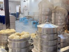 -梁憨包(南岸回龙湾店)
