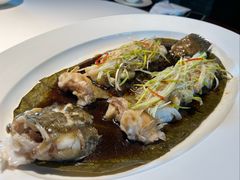 -解香楼(八盘岭路店)