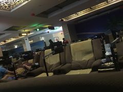 -水森林·按摩SPA·美食韩式汗蒸水会(国贸E口店)