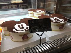 -新丰蛋糕(百花路总店)